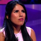 La hija de Isabel Pantoja preocupó a sus seguidores con su estado de salud