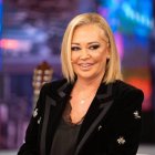 La ‘princesa del pueblo’ quiere tener más presencia en redes sociales