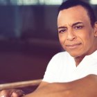 Jon Secada