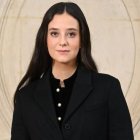 Victoria Federica no quiere ni oír hablar de su posible nueva conquista.