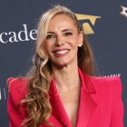 Paula Vázquez no habla de "corazón"... salvo cuando habla de "corazón".