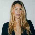 Angelica Montini