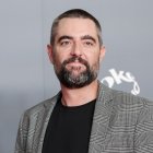 Dani Mateo dedicó una felicitación muy especial al Rey Felipe por su 57 cumpleaños.