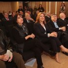 Sender, Catalá y de Rosa