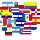 ¿Sería posible una Federación Hispanoamericana?