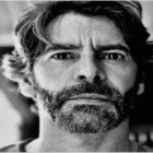 Eduardo Noriega