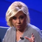 Carmen Borrego en GH Dúo: Límite 48 horas.