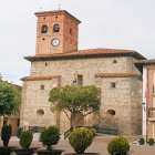 Belorado