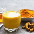 250 cápsulas probióticos + cúrcuma BIO con jengibre y pimienta negra