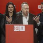 ROBER SOLSONA..20240129…ALEJANDRO SOLER PRESENTA SU CANDIDATURA PARA EL PSOE-PSPV.