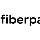 (Foto de ARCHIVO)
Logo de Fiberpass, la empresa conjunta de fibra óptica entre Teléfonica y Vodafone España

REMITIDA / HANDOUT por FIBERPASS
Fotografía remitida a medios de comunicación exclusivamente para ilustrar la noticia a la que hace referencia la imagen, y citando la procedencia de la imagen en la firma
01/1/1970