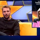 José María Almoguera se plantea abandonar 'GH Dúo' si María 'la Jerezana' es expulsada.