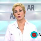 Ana Rosa Quintana