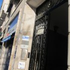 Archivo - Alquiler de vivienda en Santander.
