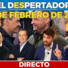 Despertador