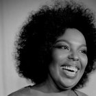 Roberta Flack