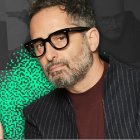 Jorge Drexler