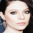 Michelle Trachtenberg
