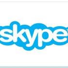 Skype de Microsoft