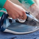 Plancha de vapor Philips Azur Series 7000