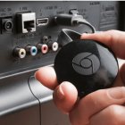 Algunos Chromecast de 2ª generación están dando errores