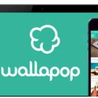 Wallapop