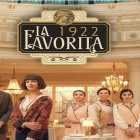 'La Favorita 1922'