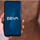 Cuenta BVVA