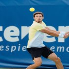 Pablo Carreño