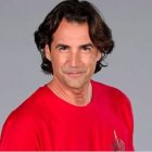 Álex Adrover