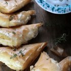 Tiropita