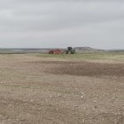 Archivo - Las ayudas abonadas se destinan a la instalación de jóvenes y a la modernización de explotaciones.