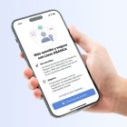 Abanca logra la certificación internacional FIDO para su servicio Llave Abanca.