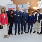 C-LM trabaja en un proyecto para implantar un modelo de participación en salud que garantice la involucración activa.