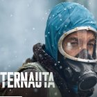 El Eternauta