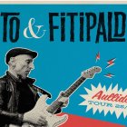 Fito & Fitipaldis: gira 'Aullidos Tour'