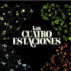 'Las cuatro estaciones' en Netflix