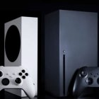 Consolas Xbox