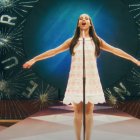 'La canción' serie de Movistar Plus +