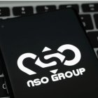 Nso group