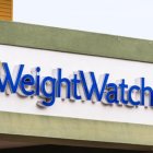 WeightWatchers (WW)