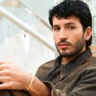 Sebastián Yatra