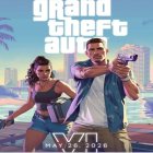 Grand Theft Auto VI