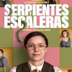 'Serpientes y escaleras'