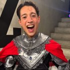 Kyle Alessandro