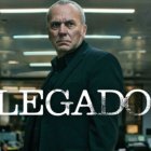 'Legado'