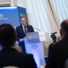 A1-1411823206-1.jpg