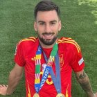 Álex Baena