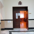 Archivo - Trib.- Pacta dos años una joven detenida en el barrio de Las Delicias de Valladolid con anfetamina, éxtasis y LSD.