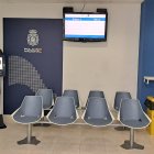 Punto de Actualización de Documentación de Peñíscola